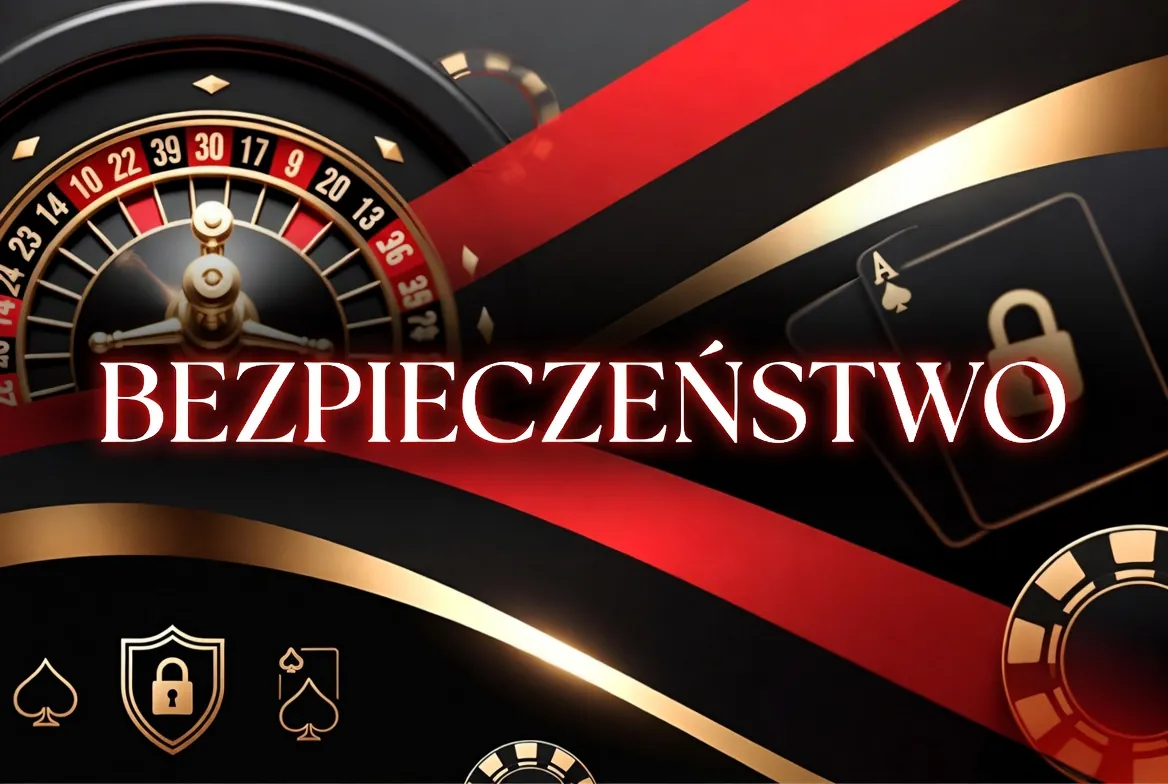 Czy Verde Casino jest bezpieczne — licencja Curaçao i certyfikat eCOGRA
