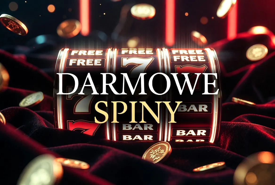 Verde Casino darmowe spiny — pakiet powitalny i oferty bez wpłaty