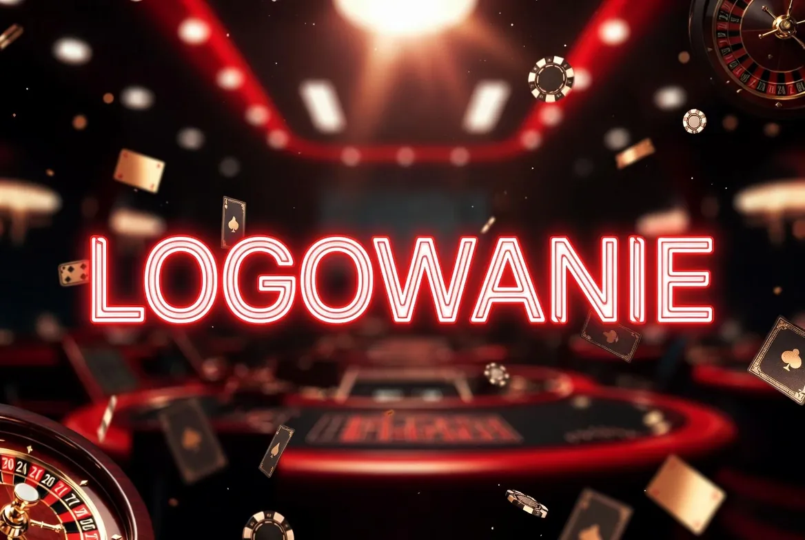 Verde Casino logowanie — panel dostępu do konta